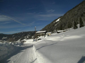 Gästehaus Zum Tauern
